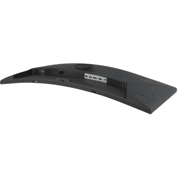 ASUS TUF Gaming VG34VQ3B (90LM0AA0-B01170)