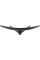 ASUS TUF Gaming VG34VQ3B (90LM0AA0-B01170)