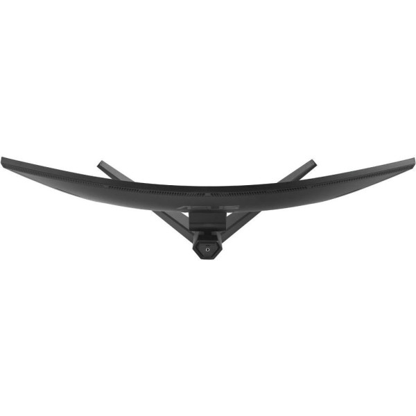 ASUS TUF Gaming VG34VQ3B (90LM0AA0-B01170)