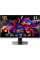 MSI MPG 321URX QD-OLED (9S6-3DD29A-001)