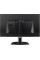 MSI MPG 321URX QD-OLED (9S6-3DD29A-001)