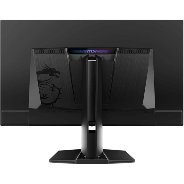 MSI MPG 321URX QD-OLED (9S6-3DD29A-001)