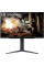 LG UltraGear 27GS75Q-B