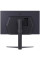 LG UltraGear 27GS75Q-B