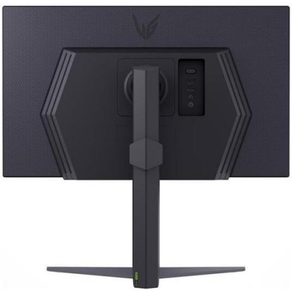LG UltraGear 27GS75Q-B