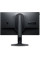 Alienware AW2523HF (210-BFIM)