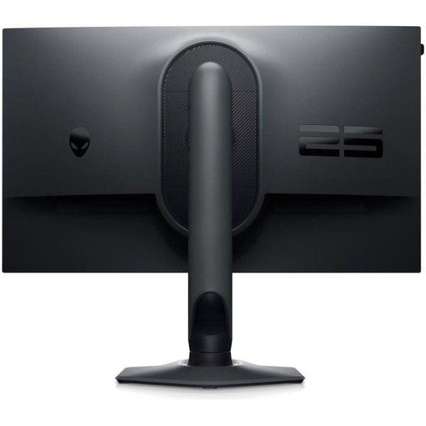 Alienware AW2523HF (210-BFIM)