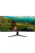 Alienware AW3423DWF (210-BFRQ)