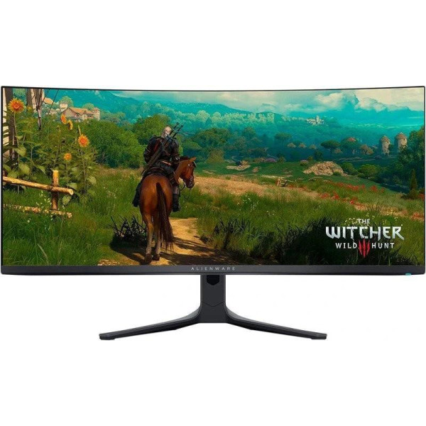 Alienware AW3423DWF (210-BFRQ)