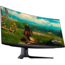 Alienware AW3423DWF (210-BFRQ)