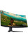 Alienware AW3423DWF (210-BFRQ)
