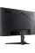 Acer VG250QFbmiipx (UM.KV0EE.F04)