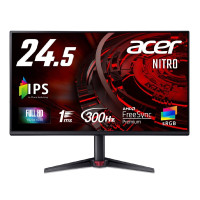 Acer VG250QFbmiipx (UM.KV0EE.F04)