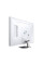 Samsung Odyssey Neo G7 G70NC (LS43CG700)