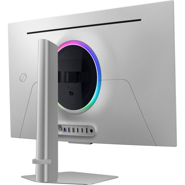 Samsung Odyssey OLED G8 (LS34DG852SIXUA)