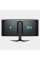 Alienware AW3423DWF (210-BFRQ)