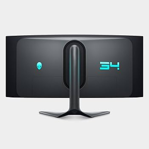 Alienware AW3423DWF (210-BFRQ)