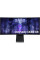 Samsung Odyssey OLED G8 (LS34DG852SIXUA)