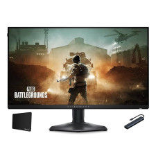 Alienware AW2523HF (210-BFIM)