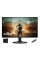 Alienware AW2523HF (210-BFIM)