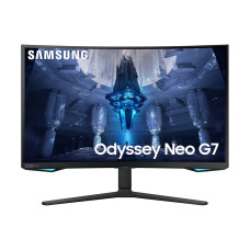 Samsung Odyssey Neo G7 G70NC (LS43CG700)