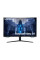 Samsung Odyssey Neo G7 G70NC (LS43CG700)