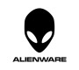 Alienware