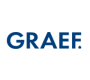 Graef