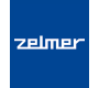 Zelmer