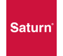 Saturn