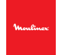 Moulinex