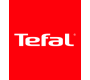Tefal