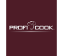ProfiCook