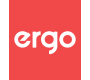 Ergo