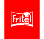 Fritel