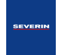 Severin