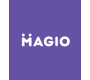 Magio