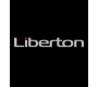 Liberton