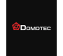 Domotec