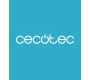 Cecotec