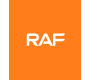 RAF