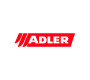 Adler