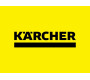 Karcher