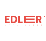 Edler