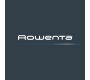 Rowenta
