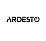 Ardesto