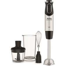 Tefal Quickchef HB 6568