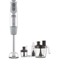 Tefal Quickchef HB 659838