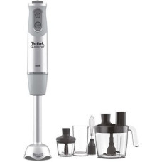 Tefal Quickchef HB 659838