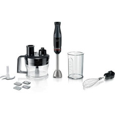 Bosch MSM 4B670